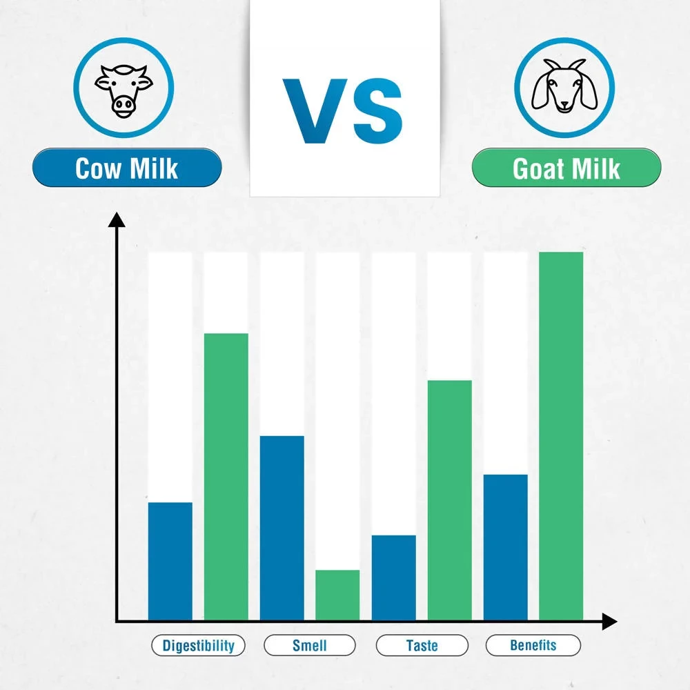 Hye Foods Goat Milk Powder, 500 g-3.webp